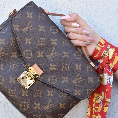 most popular louis vuitton bag 2021|louis vuitton monogram bag.